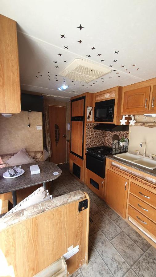 Caravana Beach Resort Al Zorah Acman Dış mekan fotoğraf