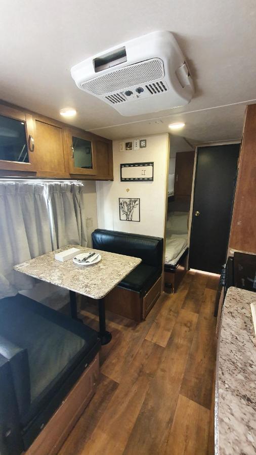 Caravana Beach Resort Al Zorah Acman Dış mekan fotoğraf