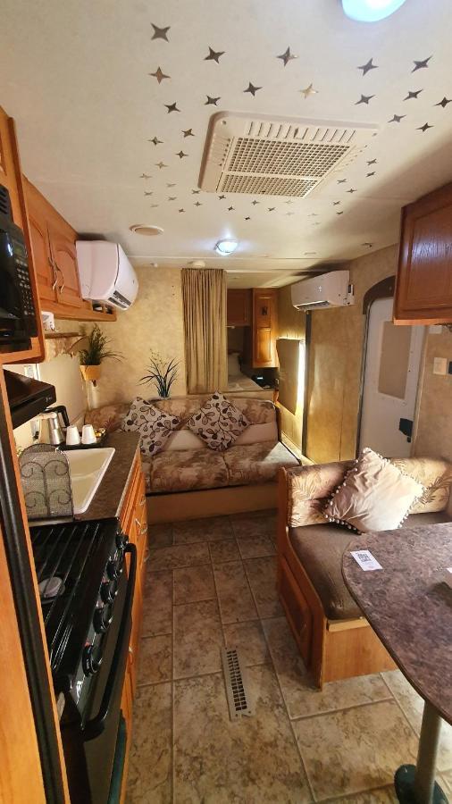 Caravana Beach Resort Al Zorah Acman Dış mekan fotoğraf