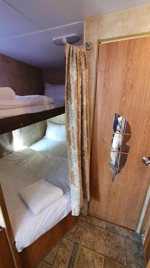 Caravana Beach Resort Al Zorah Acman Dış mekan fotoğraf